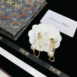Picture of Dior Earring _SKUDiorearring08271247925